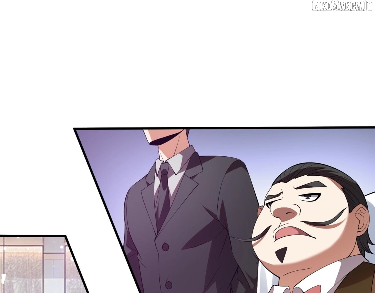 Hidden Dragon in the City (2025) Chapter 2 - page 175